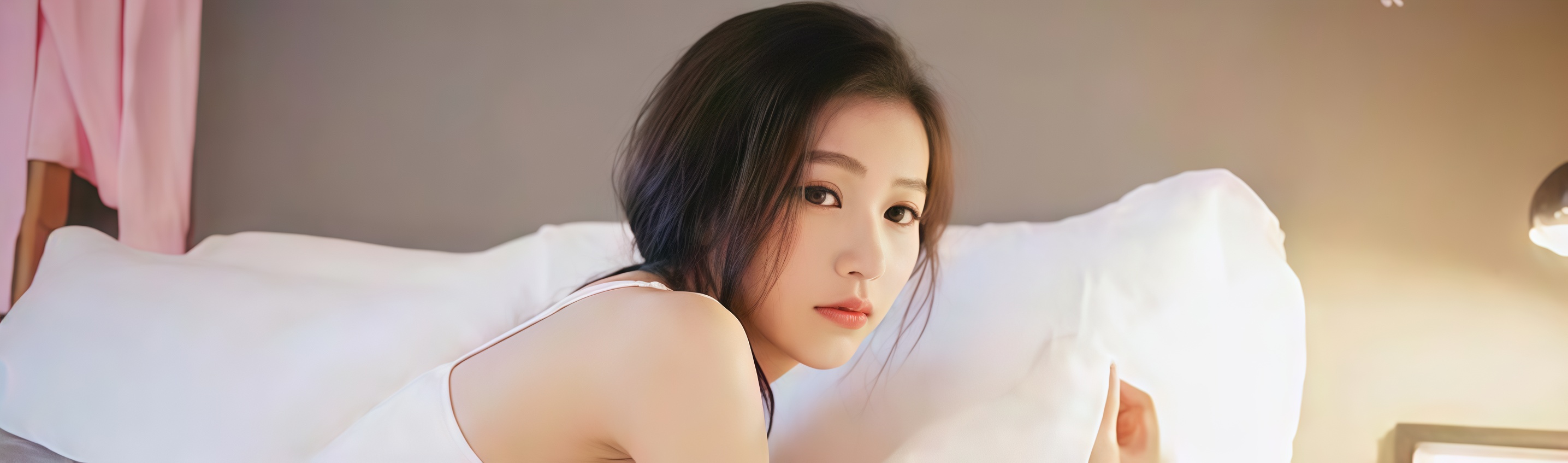 揭秘背后的真相与内幕