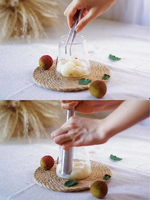 手残党怎么吃瓜,轻松解锁瓜界新姿势