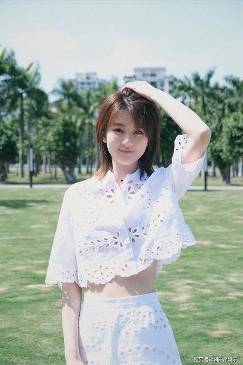 only吃瓜nanataipei,nanataipei带你领略台湾美食风情