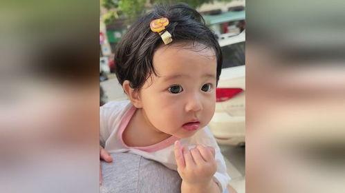 搞笑吃瓜吵架路人,搞笑吃瓜吵架路，人生百态尽收眼底