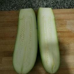 角瓜怎么晒干吃,传统晒制工艺，尽享干果香醇