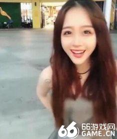 抖音吃瓜主持,揭秘网络热点背后的故事