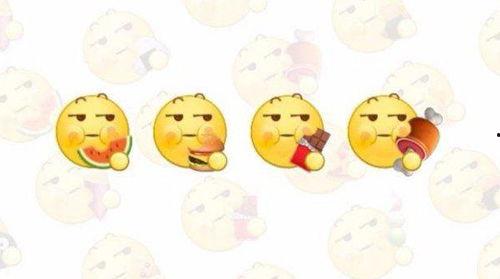 冷漠吃瓜是什么意思,看客心态下的网络围观现象解析