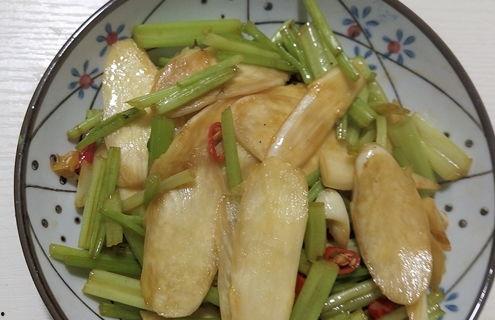 吃茭瓜减肥吗,天然低卡美食助你轻松瘦身