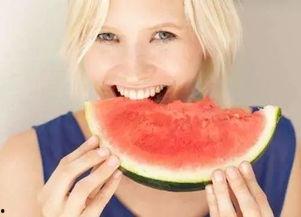 孕妇梦到吃小白瓜6,小白瓜预示着什么？