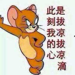 全球最丑吃瓜群众图片,揭秘网络红人的另类魅力