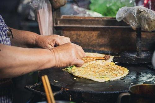 曹县张店吃瓜,一场别开生面的“吃瓜”盛宴