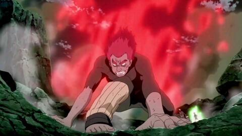 火影最近吃瓜视频,揭秘最新吃瓜视频，揭秘忍者世界背后的秘密