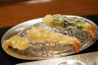 蔡澜吃日本蜜瓜,日本蜜瓜的甜蜜诱惑之旅