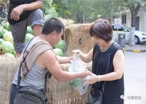 吃瓜小区门口,揭秘邻里八卦背后的温馨故事