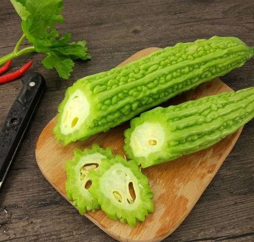 吃泰娱瓜,泰娱瓜背后的故事与真相